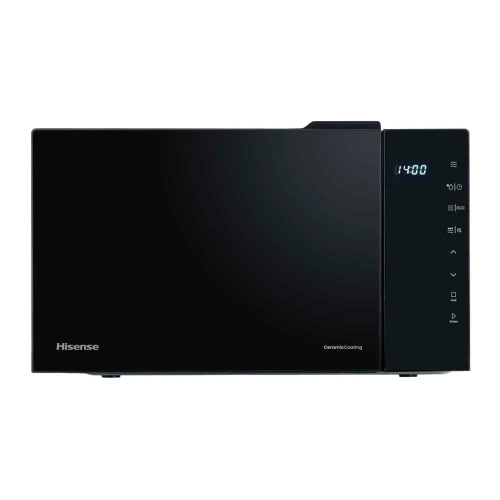 Microondas Hisense H23MOBS5HG4 23L Com Grill