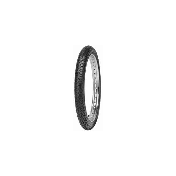 Pneu Moto Mitas B8 2.25/0 R16 38J