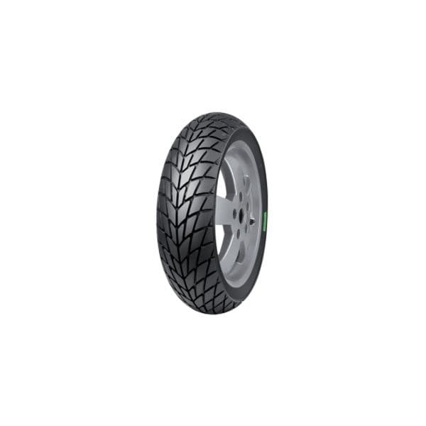 Pneu Moto Mitas MC20 Monsum WW 110/70 R11 45L