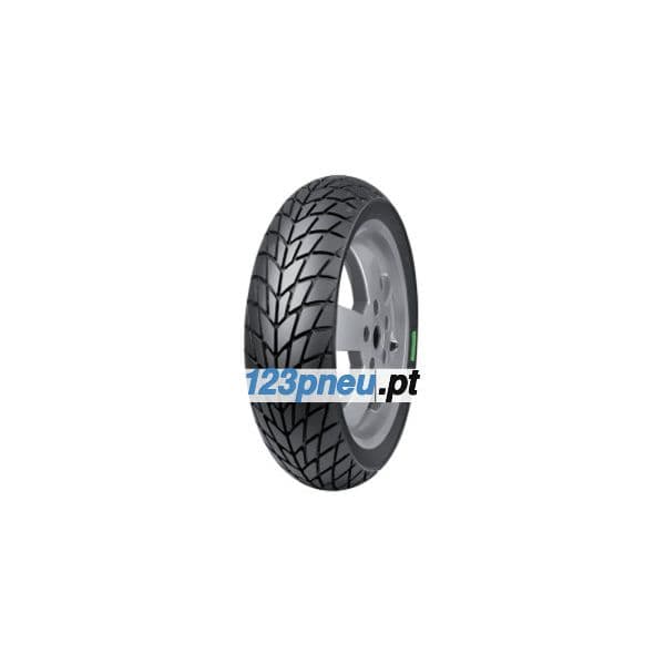 Pneu Moto Mitas MC20 Monsum RF 120/70 R11 56L