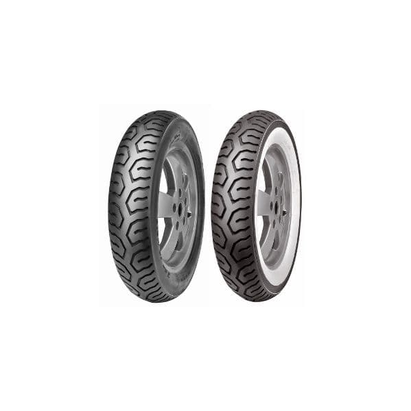 Pneu Moto Mitas MC12 Scooter WW 3.00/0 R10 42J