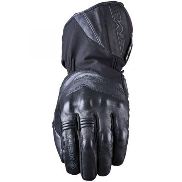 Five Luvas Wfx Skin Evo Gtx Black XXL