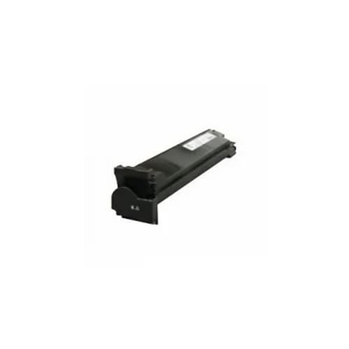 Olivetti Toner FT D-Color MF201 Azul - B0781