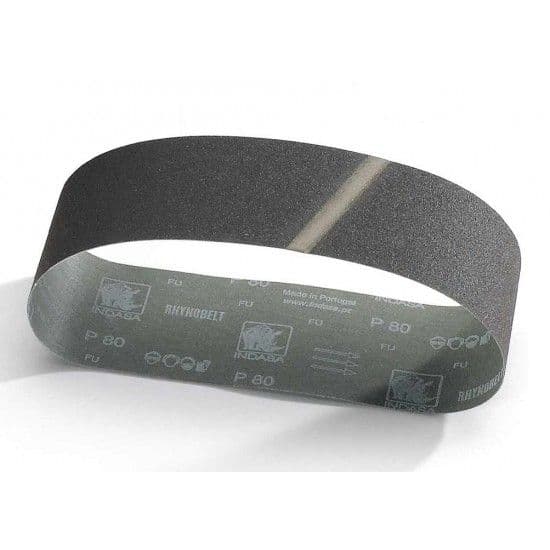 CINTA GR120 100x610mm RHYNOBELT