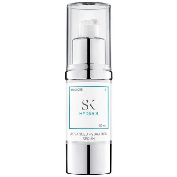 Skintegra Sérum Hidratante Hydra B 30ml