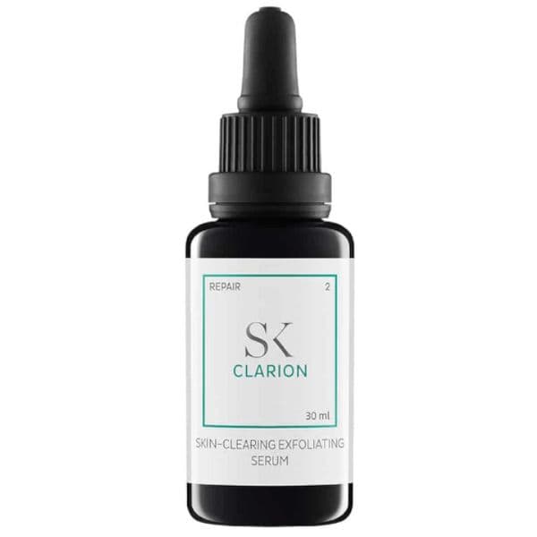Skintegra Clarion Sérum Esfoliante 30ml