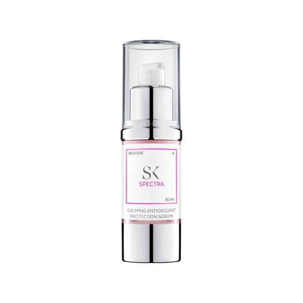 Skintegra Spectra Sérum Calmante 30ml