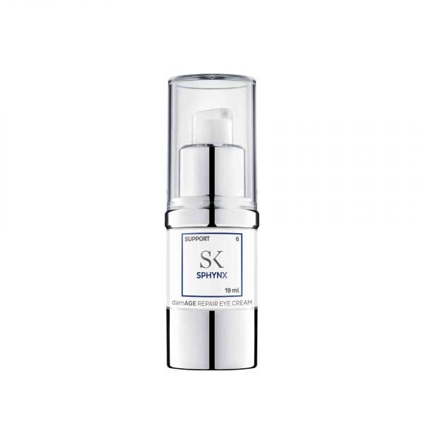 Skintegra Sphynx Creme Contorno de Olhos 15ml