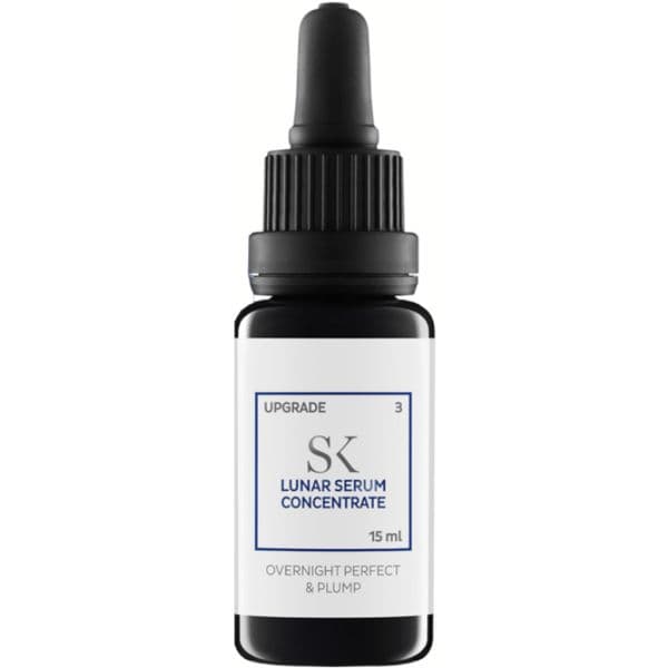 Skintegra Lunar Sérum Hidratante 15ml