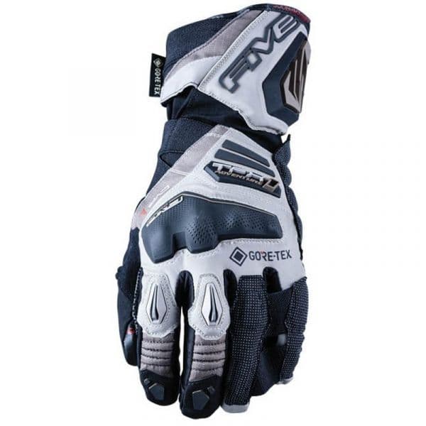Five Luvas TFX1 Gtx Sand / Brown M