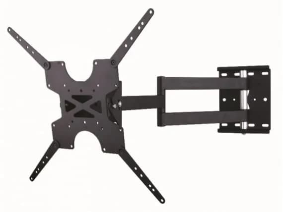 Suporte de Parede Fitek SW500