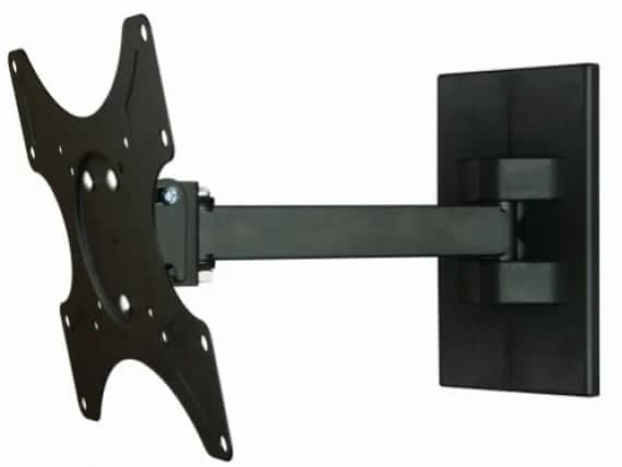 Suporte de Parede Fitek SW300