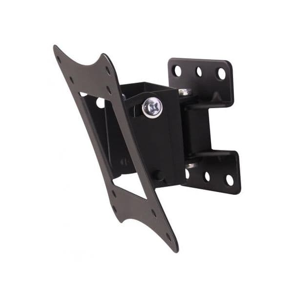 Fitek Suporte TV com Inclinação FWE 100