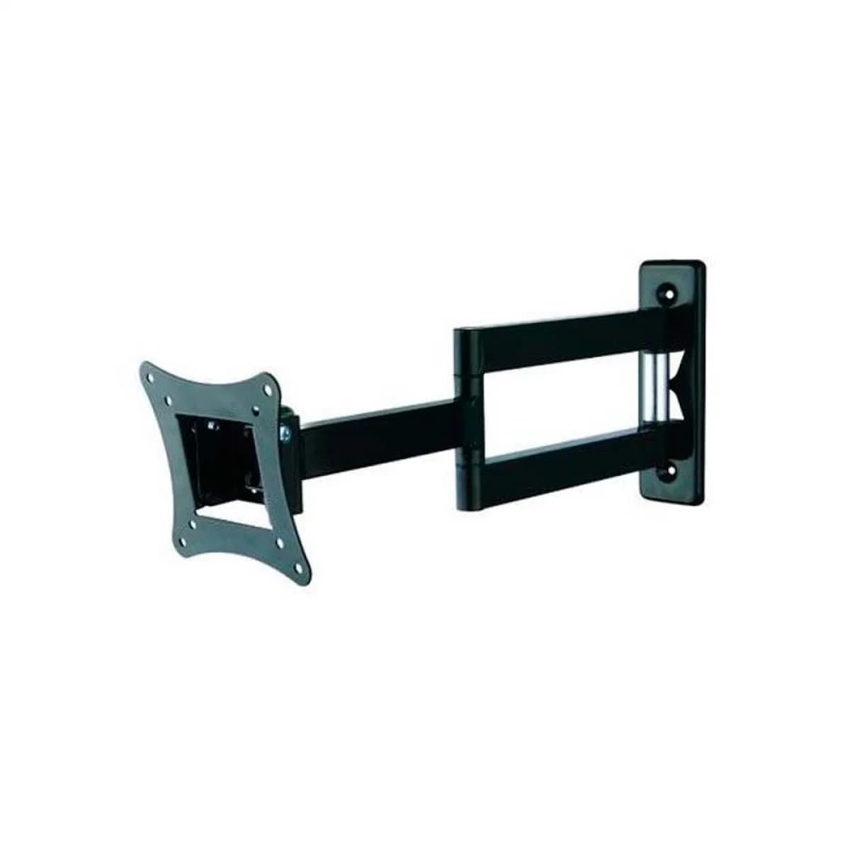 Fitek Suporte TV 2 Braços SWE 300
