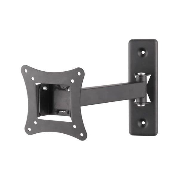 Fitek Suporte Tv com um Braço Swe 200 Suporte Até 32