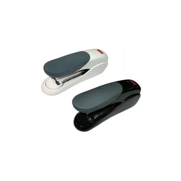 Max Agrafador HD-50F 24/6 23 Fls - 5051054C
