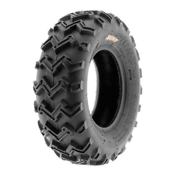 Pneu Moto Sun-F A-001 21/7 R10 35F