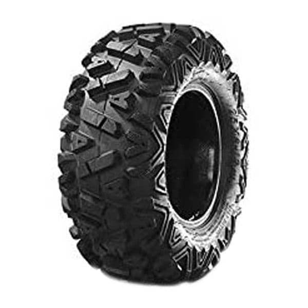 Pneu Moto SUN-F A033 Rear ( 26x10.00-12 TL ) - 3999920201222