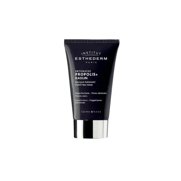 Institut Esthederm Intensive Propolis+ Purifying Mask 75ml