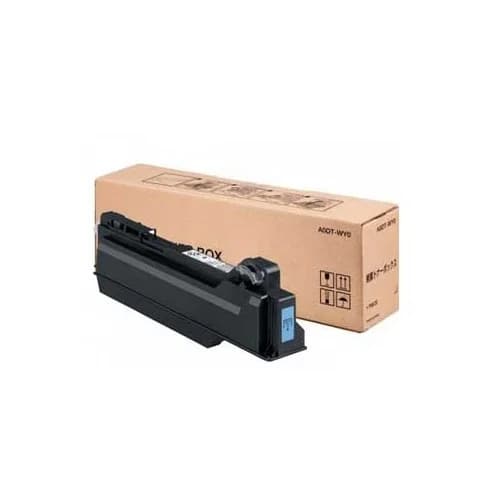 Konica Minolta Recipiente Desperdicio - KOMA1AU0Y1