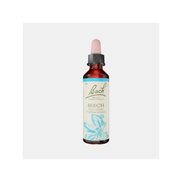 Floral de Bach Beech 20ml