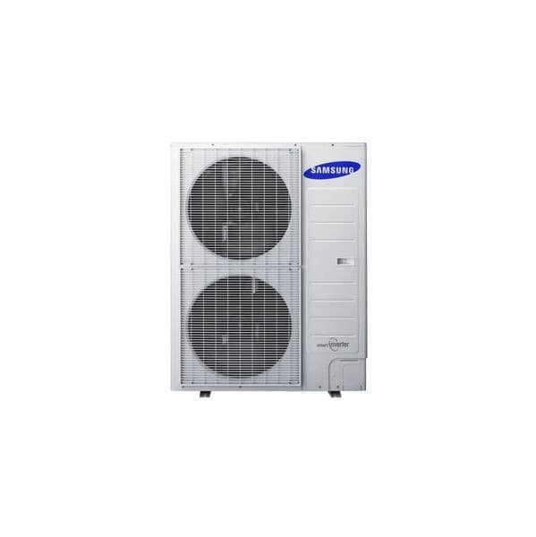 Samsung RC125DHXGA ar condicionado tipo condutas Unidade exterior