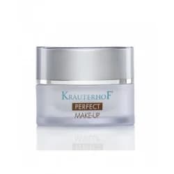 Krauterhof Perfect Make Up 30ml