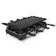 Grelhador Tristar RA2746 1400W