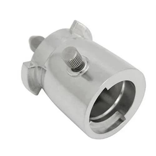Kenwood Acessórios para Robot Cozinha KAT 002 ME - AW20011007
