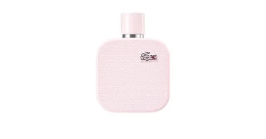 Lacoste Eau de Lacoste L.12.12 Pour Elle Eau de Parfum 100ml (Original)