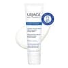 Uriage Cold Creme Protetor 100ml