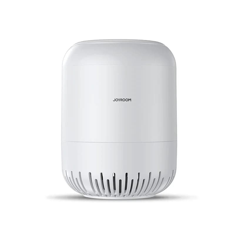 Joyroom Coluna Bluetooth 5W Jr-Ml01 White