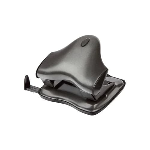 Eagle Furador Galaxy 20 Folhas Preto