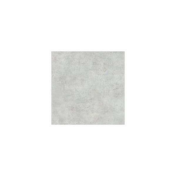 Papel de Parede Loft Ii 939521