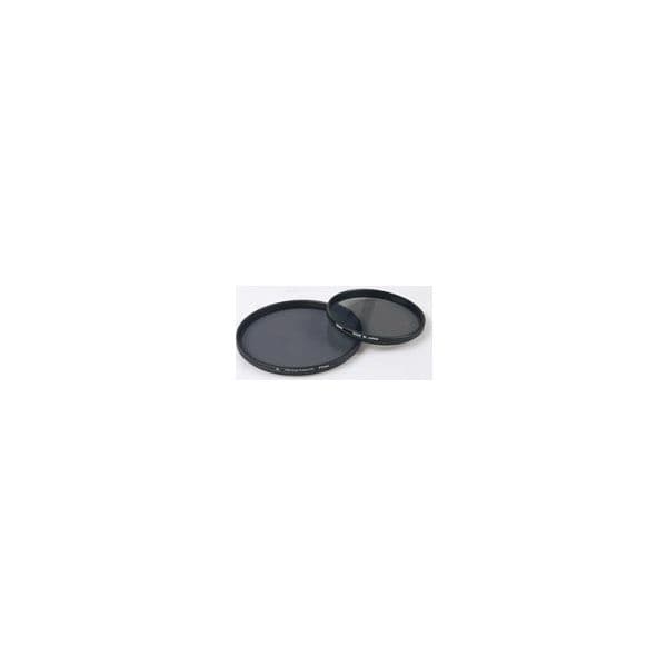 Dorr Filtro Polarizador Circular DHG 55mm