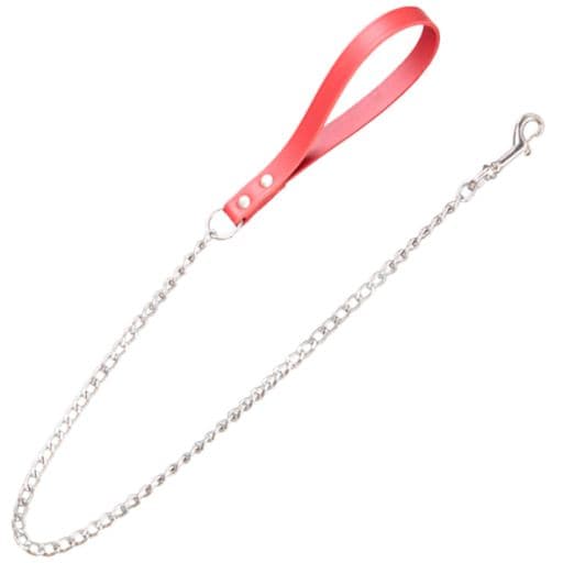 Flexi Trela em fita New Classic S 5m - 11832