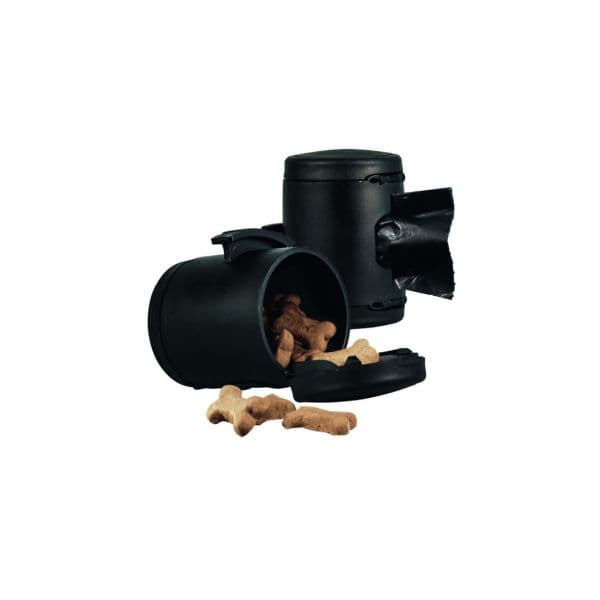 Flexi Multibox 7 Cinzento 5cm