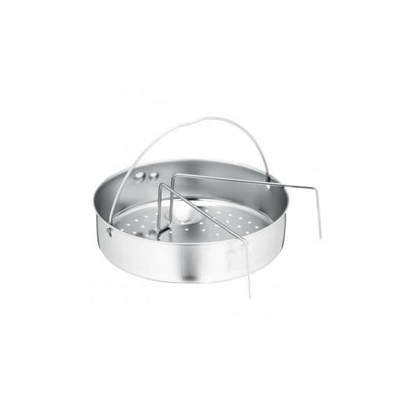 Wmf Conjunto Porta-comida + Travessa Perfect