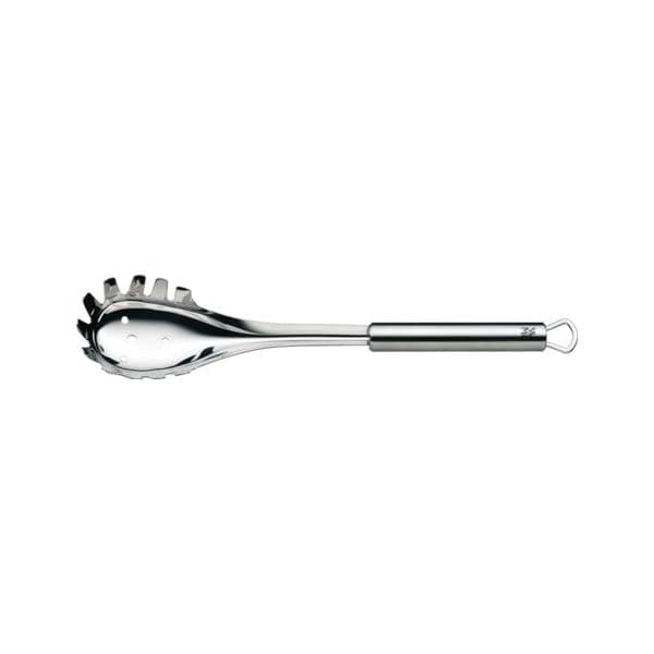 WMF Colher para Massa Profi Plus - A12014403