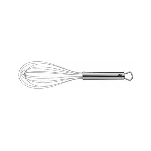 WMF Profi Plus Batedor 25 cm