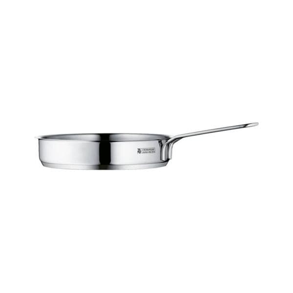 Wmf Frigideira Mini (18 cm) - 4000530542069