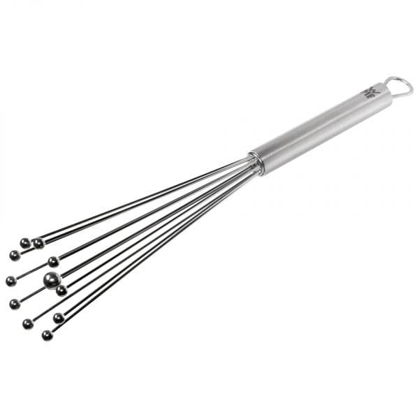 WMF Batedor de Varetas Profi Plus - A12312776