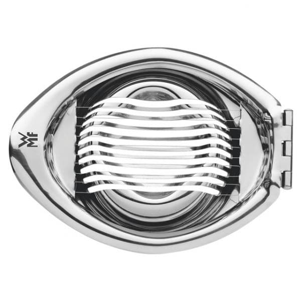 Wmf Cortador