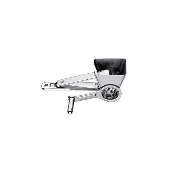 Wmf Moedor de Queijo Duro Gourmet Line