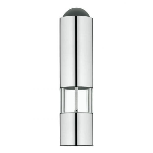 WMF Moedor Eléctrico Ceramill - A12761681
