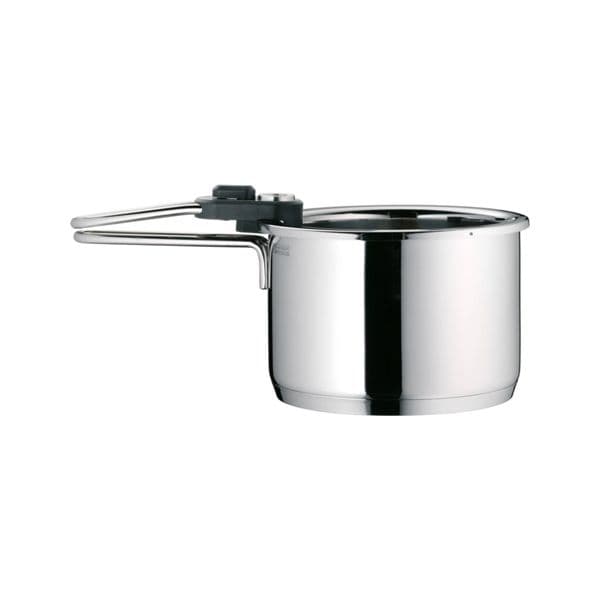 WMF Fervedor Banho Maria