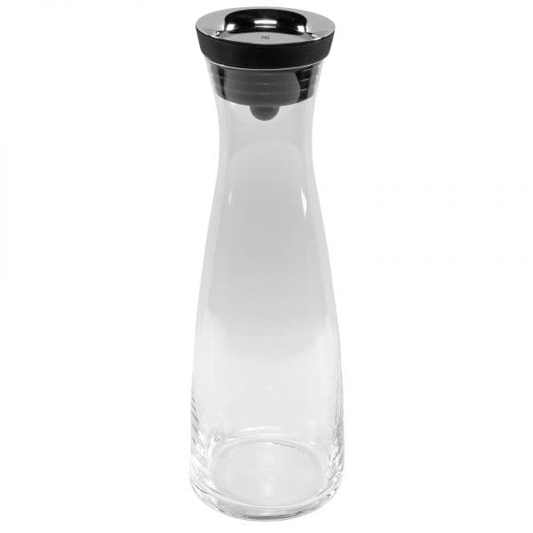 WMF Garrafa Basic - A7394475