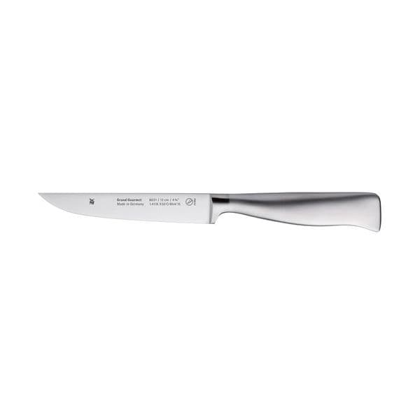 Wmf Faca Multiusos Gran Gourmet