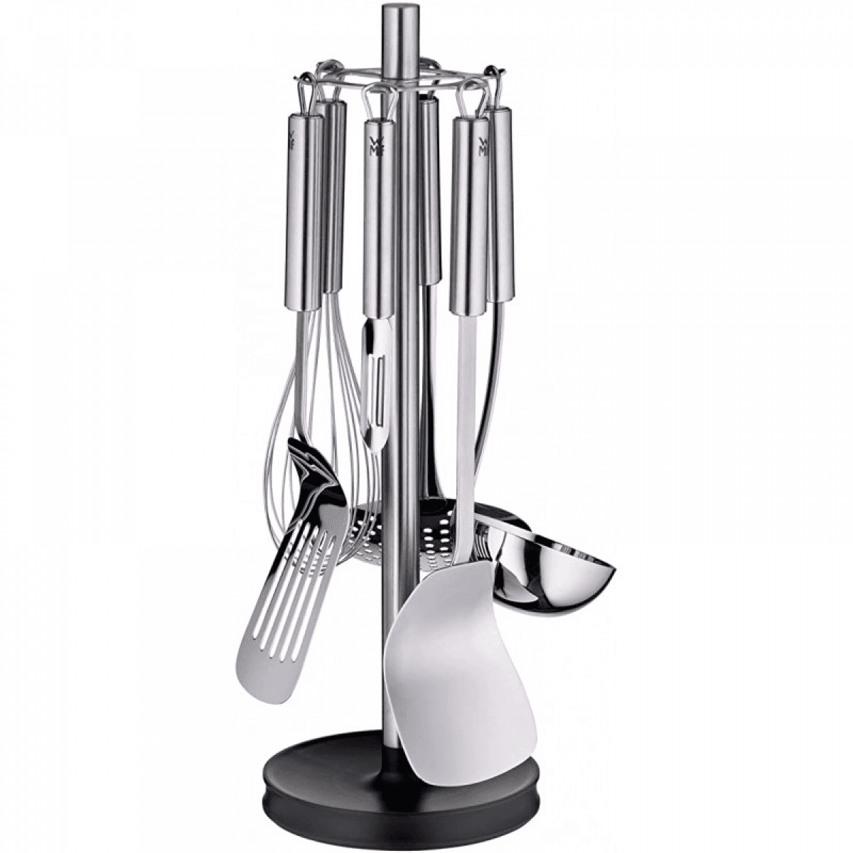 WMF Conj. 7 Peças 1876709990