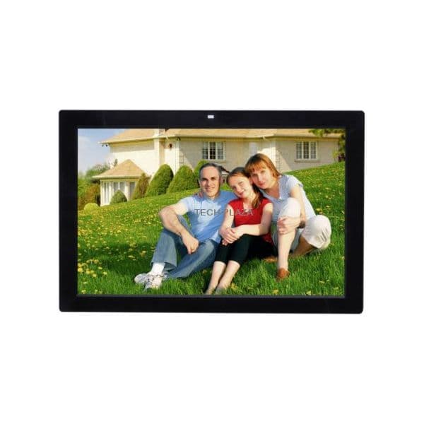 Braun Moldura Digital Braun Digiframe 17 Motion - 21198